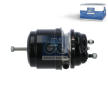 Pruzinovy brzdovy valec DT Spare Parts 2.40621