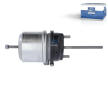 Pruzinovy brzdovy valec DT Spare Parts 2.40626