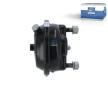 Membránový brzdový válec DT Spare Parts 2.40641