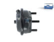 Membránový brzdový válec DT Spare Parts 2.40645