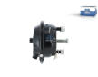 Membránový brzdový válec DT Spare Parts 2.40646