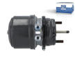 Pruzinovy brzdovy valec DT Spare Parts 2.40648