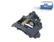 Brzdový třmen DT Spare Parts 2.40654
