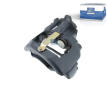 Brzdový třmen DT Spare Parts 2.40661