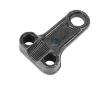 Tyč / čep DT Spare Parts 2.40911