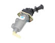 Brzdový ventil, parkovací brzda DT Spare Parts 2.43006