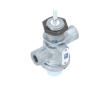 Zaviraci valec, mechanicka prevodovka DT Spare Parts 2.43025