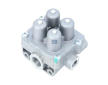 víceokruhové ochranné ventily DT Spare Parts 2.44037