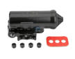 Regulátor tlaku, pneumatický systém DT Spare Parts 2.44052