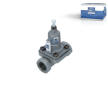 Přepadový ventil DT Spare Parts 2.44060