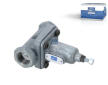 Přepadový ventil DT Spare Parts 2.44061