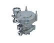 Regulační ventil / přívěsný vozík DT Spare Parts 2.44078