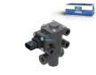 Ventil, pneumatický systém DT Spare Parts 2.44079