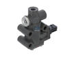 Ventil, pneumatický systém DT Spare Parts 2.44079