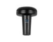 Knoflík DT Spare Parts 2.44099
