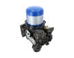 Vysoušeč vzduchu, pneumatický systém DT Spare Parts 2.44123