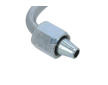 Tlakove potrubi, kompresor tlaku vzduchu DT Spare Parts 2.44204