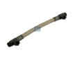 Hadice chladiče DT Spare Parts 2.44209