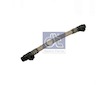 Hadice chladiče DT Spare Parts 2.44209