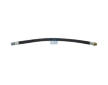 Brzdová hadice DT Spare Parts 2.44225