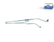 Brzdové potrubí DT Spare Parts 2.44281
