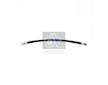 Brzdová hadica DT Spare Parts 2.44292
