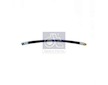Brzdová hadica DT Spare Parts 2.44293