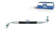Tlakove potrubi, kompresor tlaku vzduchu DT Spare Parts 2.44299