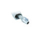 Tlakove potrubi, kompresor tlaku vzduchu DT Spare Parts 2.44299