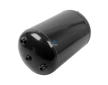 Zásobník vzduchu, pneumatický systém DT Spare Parts 2.44344
