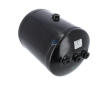 Zásobník vzduchu, pneumatický systém DT Spare Parts 2.44349