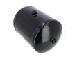 Zásobník vzduchu, pneumatický systém DT Spare Parts 2.44349