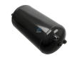 Zásobník vzduchu, pneumatický systém DT Spare Parts 2.44352
