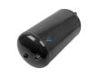 Zásobník vzduchu, pneumatický systém DT Spare Parts 2.44352