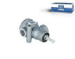 Redukční ventil DT Spare Parts 2.44700