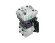 Kompresor, pneumatický systém DT Spare Parts 2.44807
