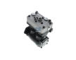 Kompresor, pneumatický systém DT Spare Parts 2.44815
