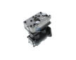 Kompresor, pneumatický systém DT Spare Parts 2.44815