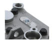 Kompresor, pneumatický systém DT Spare Parts 2.44815