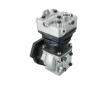 Kompresor, pneumatický systém DT Spare Parts 2.44816