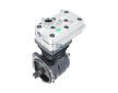 Kompresor, pneumatický systém DT Spare Parts 2.44819