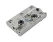 Hlava válce, vzduchový kompresor DT Spare Parts 2.44833