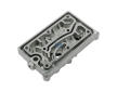 Hlava válce, vzduchový kompresor DT Spare Parts 2.44833
