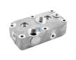 Hlava válce, vzduchový kompresor DT Spare Parts 2.44841