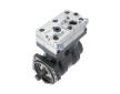 Kompresor, pneumatický systém DT Spare Parts 2.44853