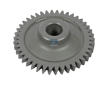 Ozubené kolo, kompresor - stlačený vzduch DT Spare Parts 2.44898
