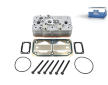 Hlava válce, vzduchový kompresor DT Spare Parts 2.44924
