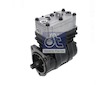 Kompresor, pneumatický systém DT Spare Parts 2.44981