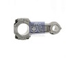 Ojnica vzduchového kompresora DT Spare Parts 2.44985