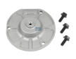 Kryt DT Spare Parts 2.44993